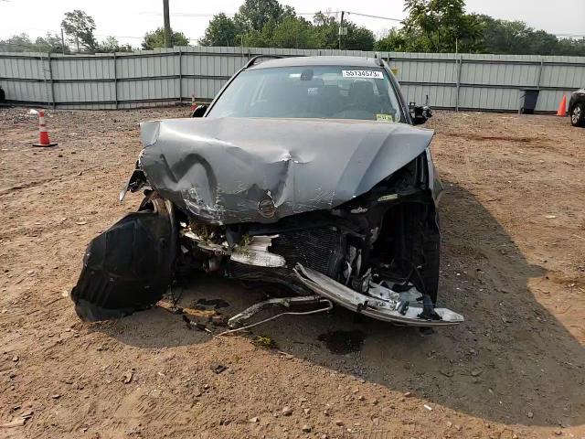 2006 BMW 530 Xit VIN: WBANN73566CN03141 Lot: 63708463