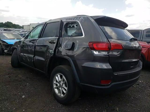 2020 Jeep Grand Cherokee - Image 10