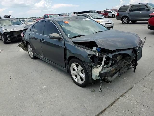 4T1BK3EK5BU620705 2011 Toyota Camry Se