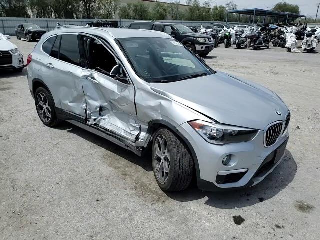 2019 BMW X1 - Image 10