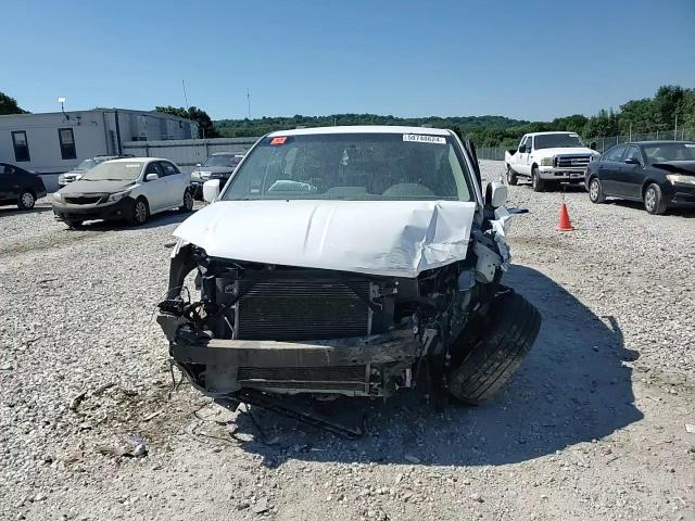 2014 Chrysler Town & Country - Image 12