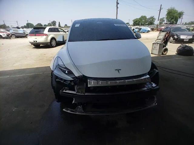 7SAYGDED7PF964756 2023 Tesla Model Y