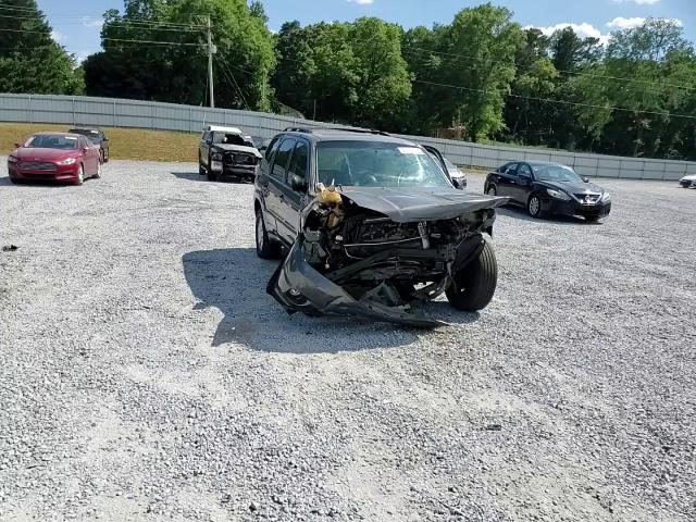 2004 Mazda Tribute Es VIN: 4F2CZ06114KM23991 Lot: 60740264