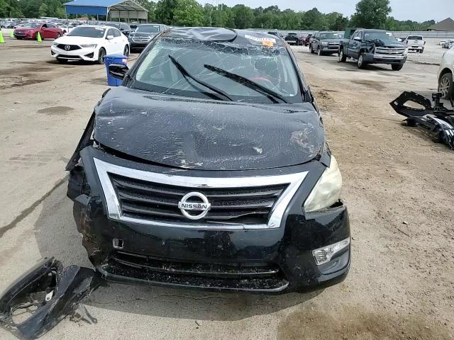 2014 Nissan Altima 2.5 VIN: 1N4AL3AP5EN229783 Lot: 59270774