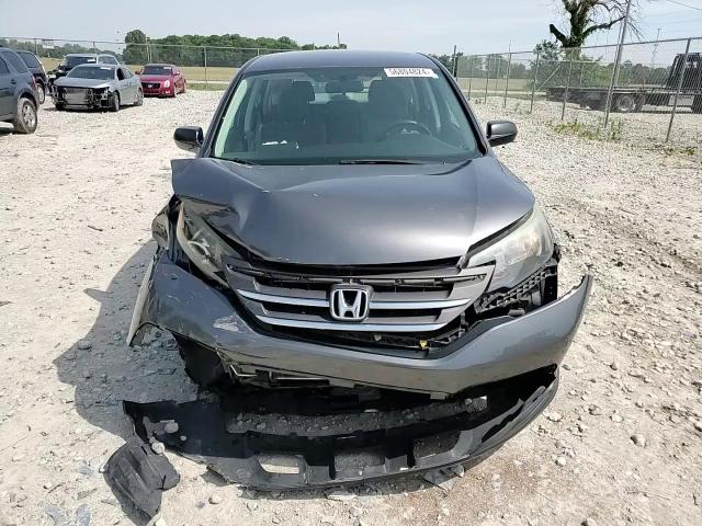 2014 Honda Cr-V Lx VIN: 2HKRM4H31EH718247 Lot: 56804824