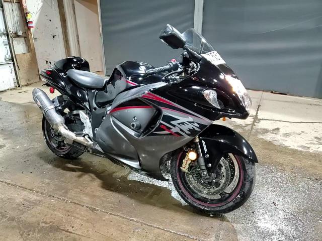 2016 SUZUKI GSX1300 RA JS1GX72B0G2100190  57551264