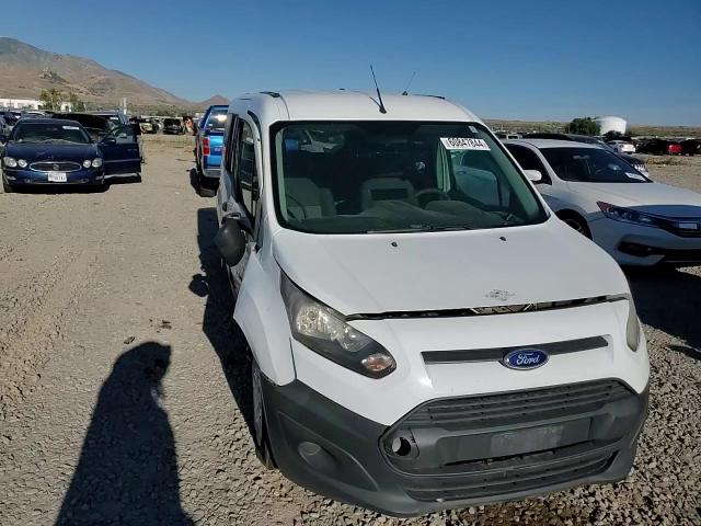 NM0GE9E77F1175114 2015 Ford Transit Connect Xl