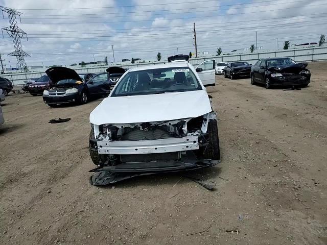 2023 Toyota Camry Le VIN: 4T1C11AK3PU757523 Lot: 59052704