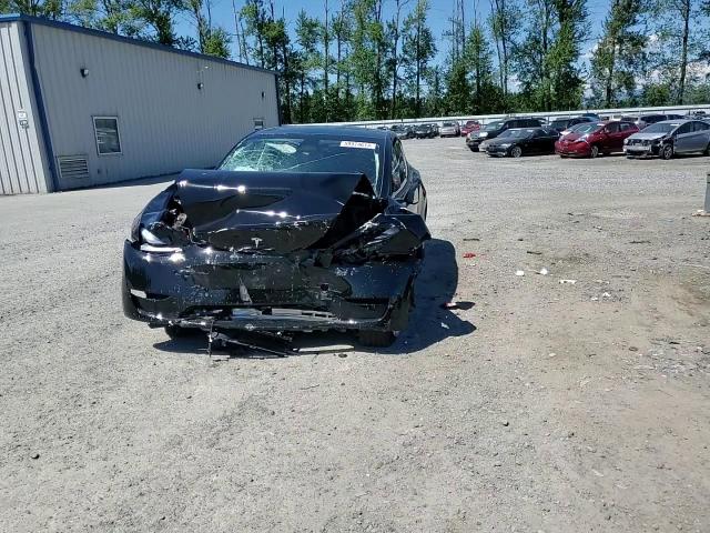 7SAYGDEE8RF067554 2024 Tesla Model Y