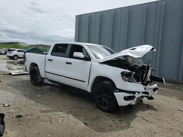 2020 RAM 1500 - Image 10