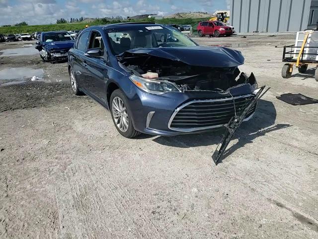 2016 Toyota Avalon - Image 11