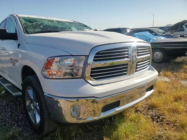 2019 RAM 1500 - Image 11