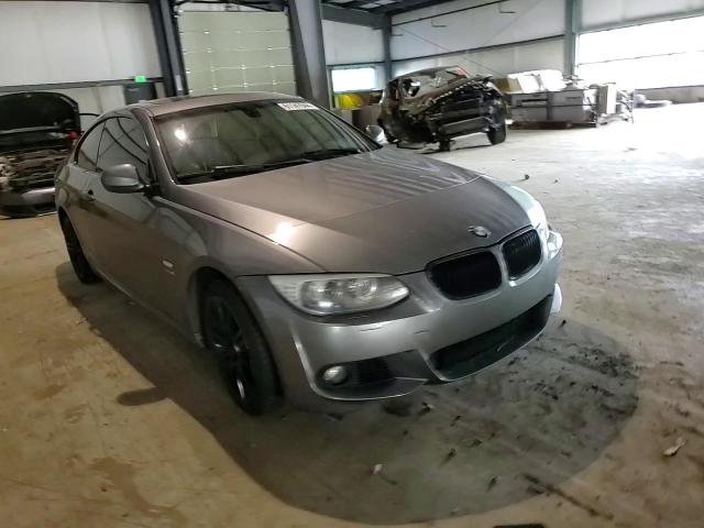 WBAKF9C50BE619378 2011 BMW 335 Xi