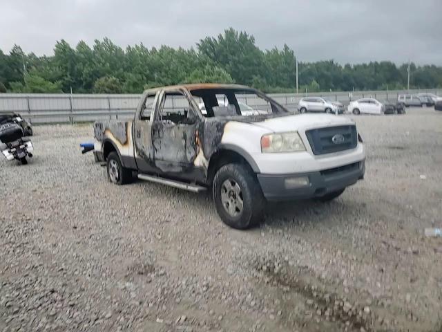 2004 Ford F-150 - Image 12