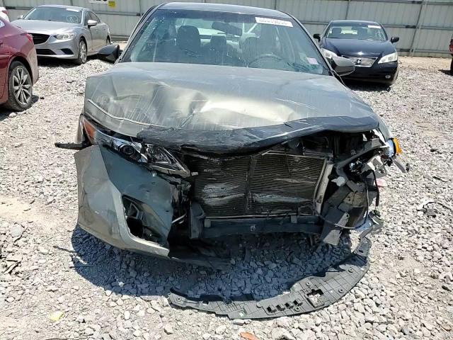 2012 Toyota Camry Base VIN: 4T1BF1FK3CU585199 Lot: 60419894