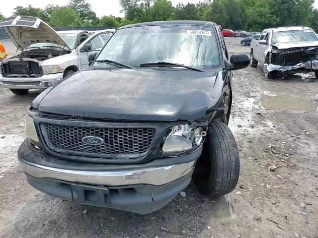 2000 Ford F-150 - Image 10