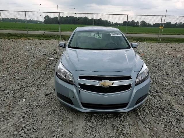 2013 Chevrolet Malibu 1Lt VIN: 1G11C5SA9DU147701 Lot: 59631274