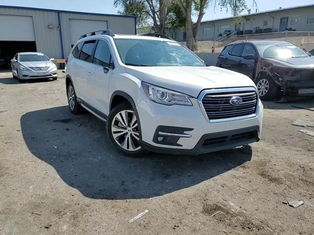 2020 Subaru Ascent Limited VIN: 4S4WMALD3L3432325 Lot: 58561634