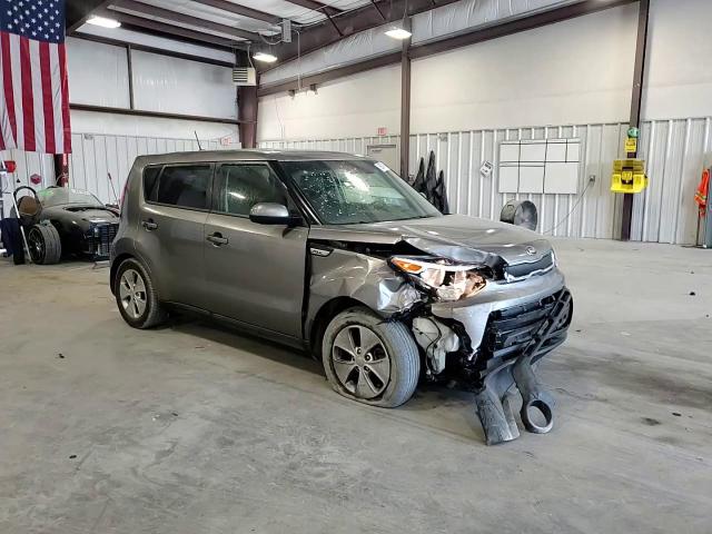 KNDJN2A21G7367539 2016 Kia Soul