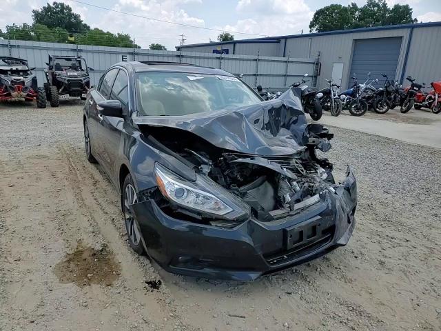 1N4AL3AP7HC297003 2017 Nissan Altima 2.5