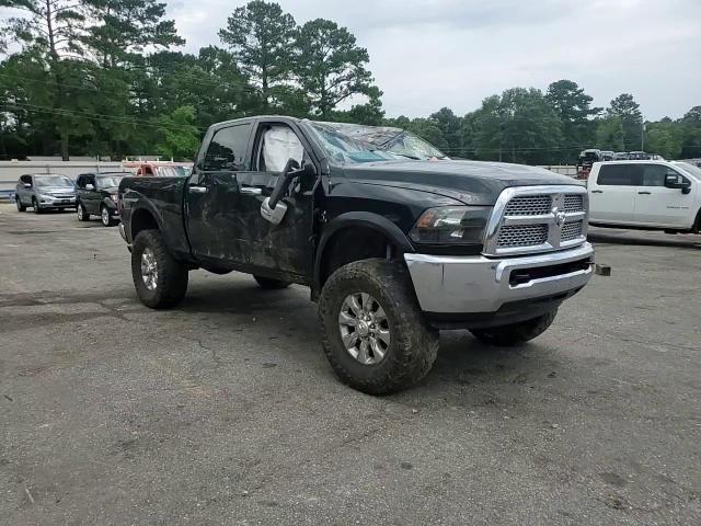 2018 Ram 2500 St VIN: 3C6UR5CL0JG315170 Lot: 57844744