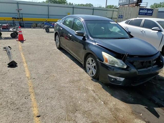 1N4AL3AP8EC175150 2014 Nissan Altima 2.5