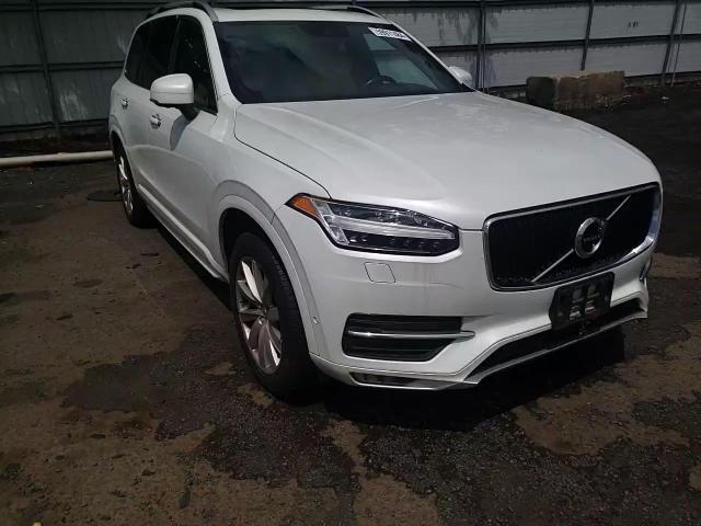 2018 Volvo Xc90 T6 VIN: YV4A22PKXJ1215914 Lot: 59911484