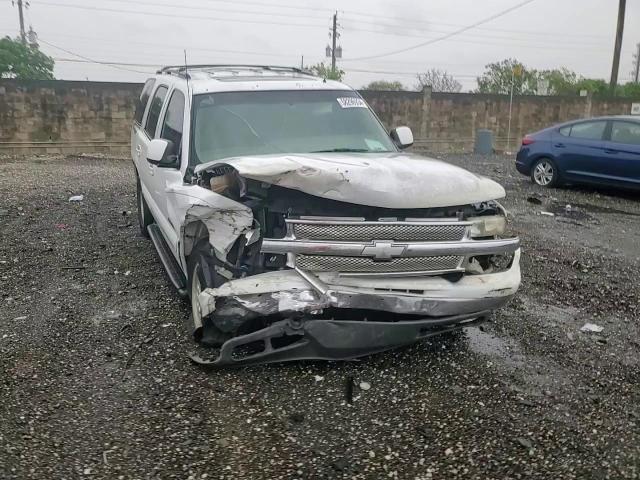 2002 Chevrolet Tahoe C1500 VIN: 1GNEC13Z12R129786 Lot: 67407194