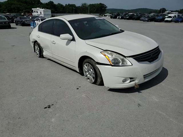 2010 Nissan Altima Base VIN: 1N4AL2AP8AC175928 Lot: 59552234