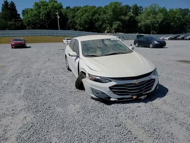 2024 Chevrolet Malibu Ls VIN: 1G1ZC5ST8RF192676 Lot: 59306664