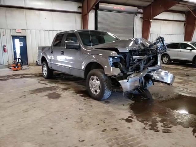 2013 Ford F-150 - Image 9