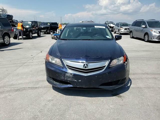 2014 Acura Ilx 20 VIN: 19VDE1F38EE008381 Lot: 60241454