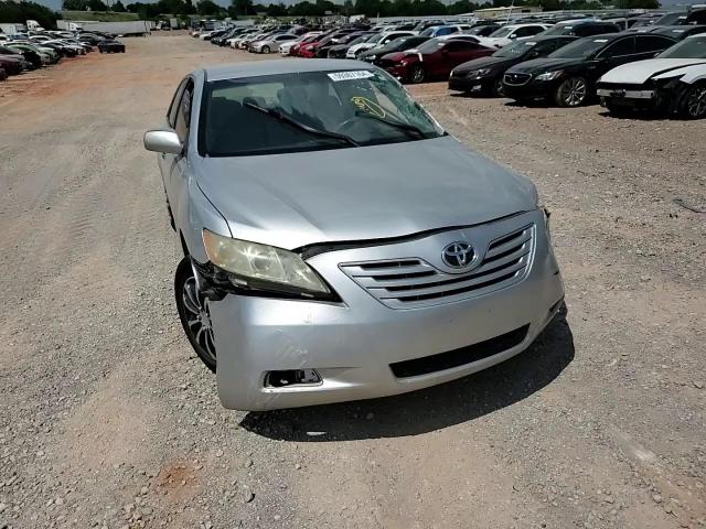 2009 Toyota Camry Base VIN: 4T1BE46KX9U397339 Lot: 59367164