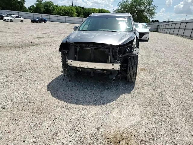 2016 Infiniti Qx60 VIN: 5N1AL0MN8GC505628 Lot: 58971144