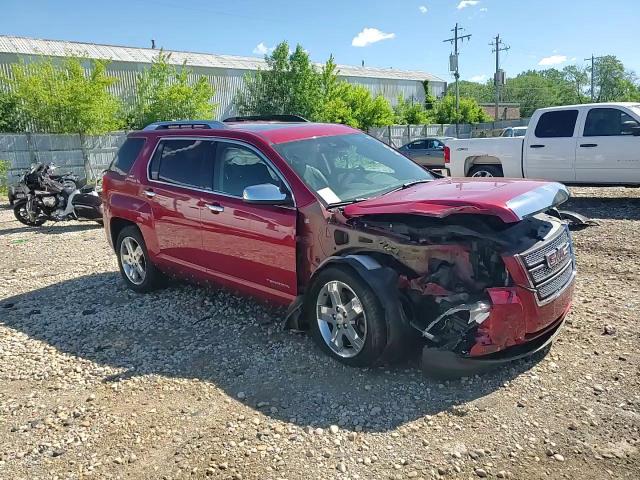 2013 GMC Terrain - Image 12