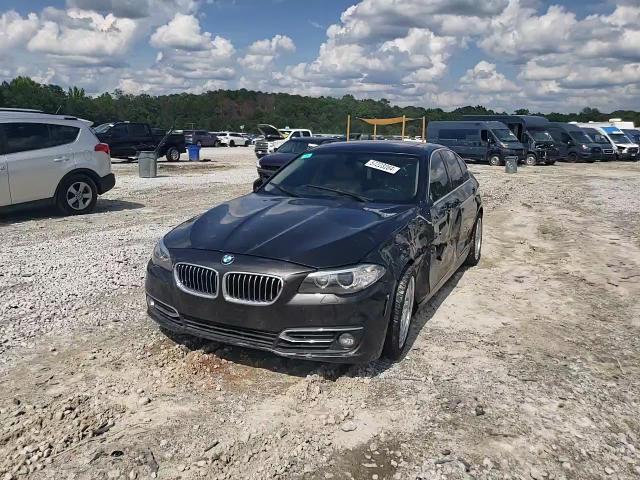 WBA5A5C59ED510464 2014 BMW 528 I