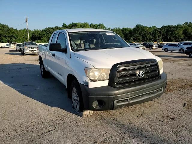 2012 Toyota Tundra Double Cab Sr5 VIN: 5TFRM5F16CX044458 Lot: 58671094