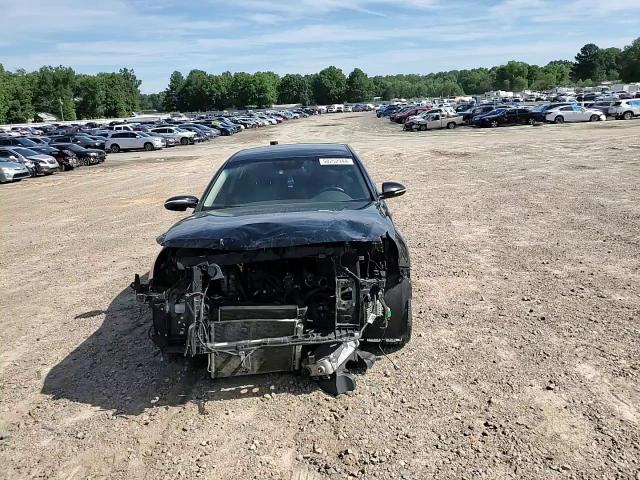 2019 Kia Optima Ex VIN: 5XXGU4L14KG284832 Lot: 58252944