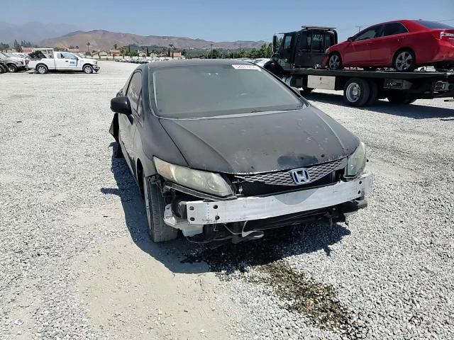 2013 Honda Civic - Image 11