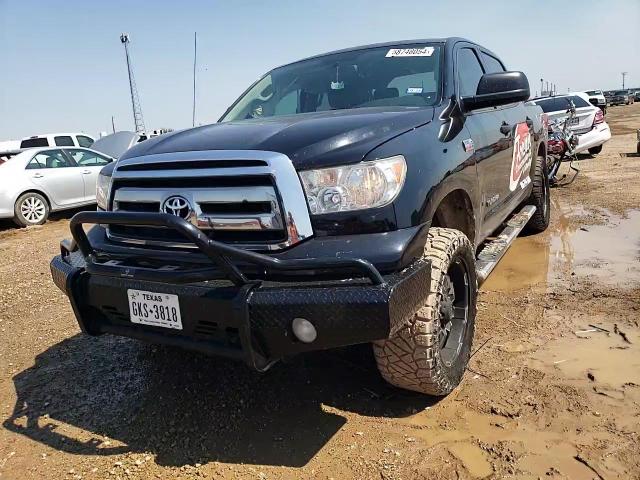 5TFDW5F18CX268738 2012 Toyota Tundra Crewmax Sr5