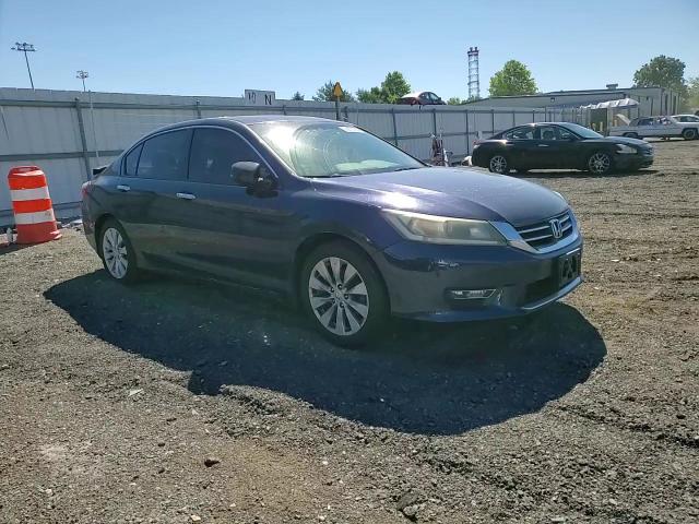 2013 Honda Accord - Image 11