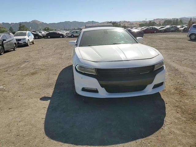 2C3CDXCT6GH117592 2016 Dodge Charger R/T