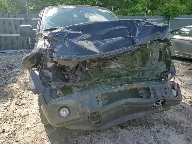 1FTFX1EF1EFA80891 2014 Ford F150 Super Cab