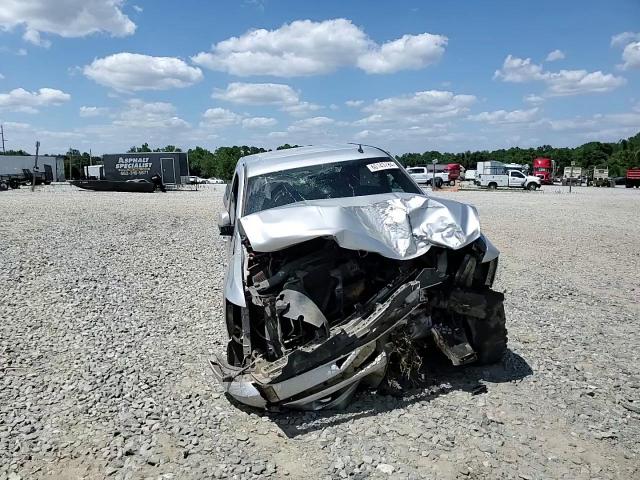 2010 Chevrolet Silverado K1500 Lt VIN: 3GCRKSE31AG141995 Lot: 60143784