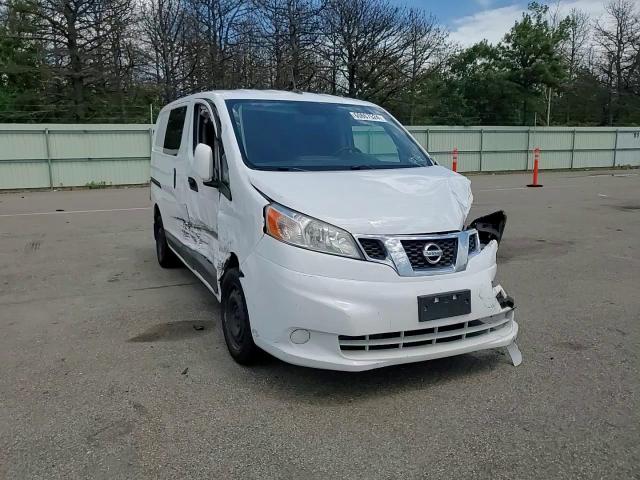 2020 Nissan Nv200 2.5S VIN: 3N6CM0KN1LK691334 Lot: 60867524