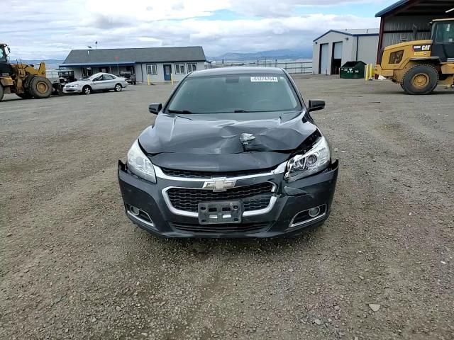 2015 Chevrolet Malibu 2Lt VIN: 1G11D5SL3FF246519 Lot: 61274764