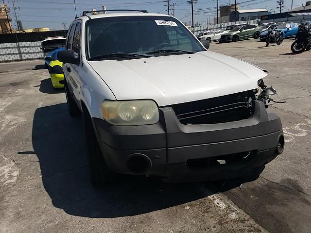 2006 Ford Escape - Image 11