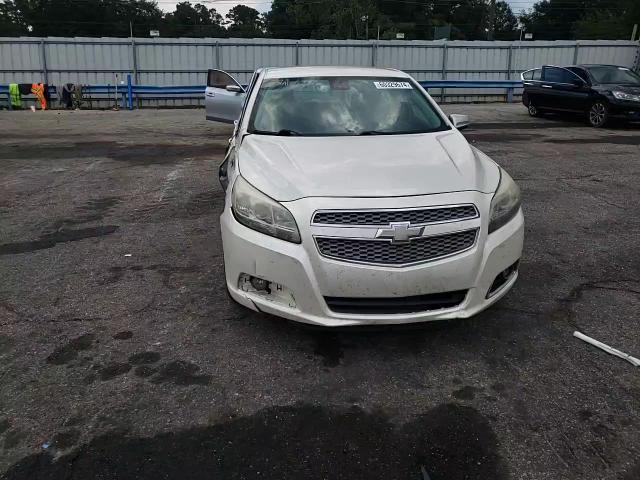 2013 Chevrolet Malibu Ltz VIN: 1G11H5SA2DF238265 Lot: 60329674