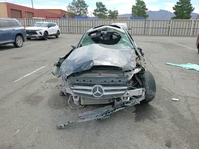 2019 Mercedes-Benz C 300 VIN: 55SWF8DB4KU308987 Lot: 61041244