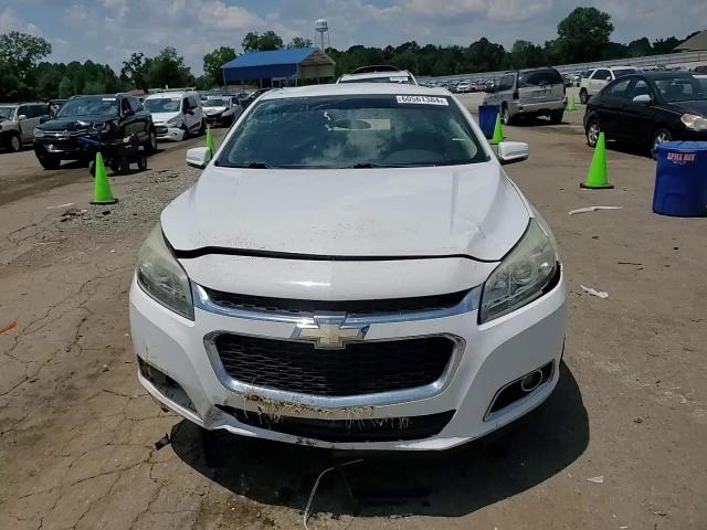 2015 Chevrolet Malibu 2Lt VIN: 1G11D5SL5FF138161 Lot: 60561384